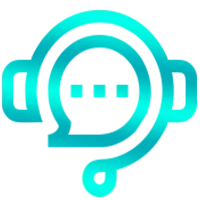 LOLIPOPSLOT LiveChat
