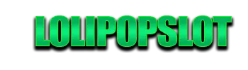 Logo LOLIPOPSLOT