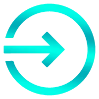 LOLIPOPSLOT Login