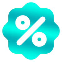 LOLIPOPSLOT Promo