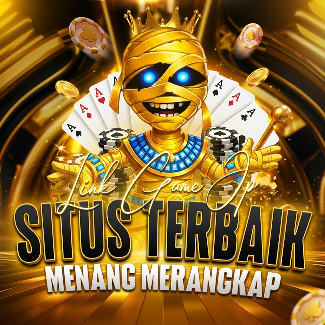 LOLIPOPSLOT ◇ Jejak Futurisme Game Online Dalam Desain Digital Berkarakter