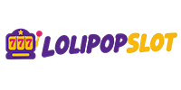 LOLIPOPSLOT